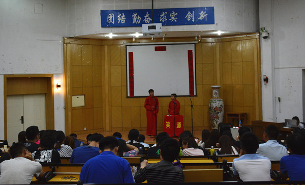 泰国东南亚3D彩票