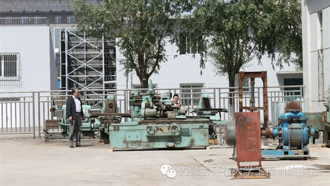 泰国东南亚3D彩票