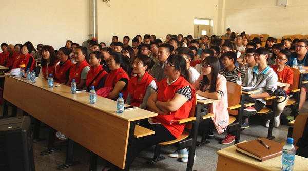 泰国东南亚3D彩票