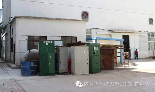 泰国东南亚3D彩票