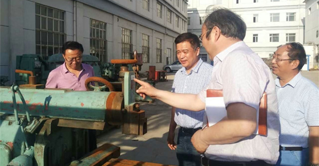 泰国东南亚3D彩票