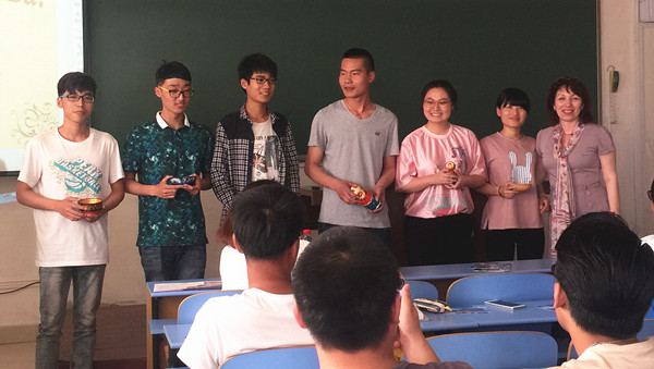 泰国东南亚3D彩票