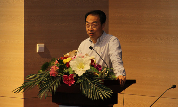 泰国东南亚3D彩票