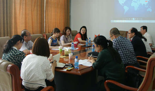 泰国东南亚3D彩票