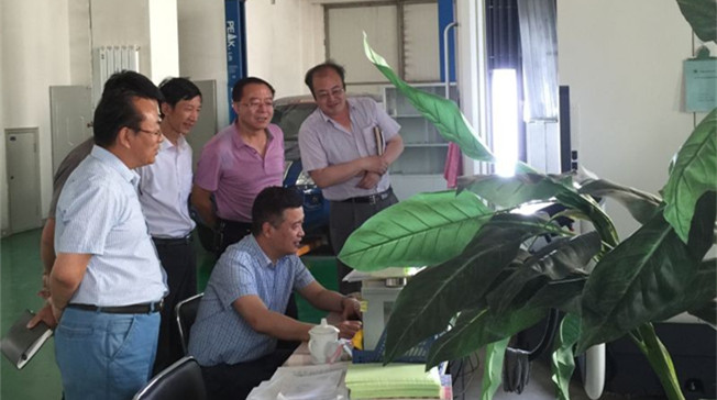 泰国东南亚3D彩票