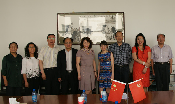 泰国东南亚3D彩票