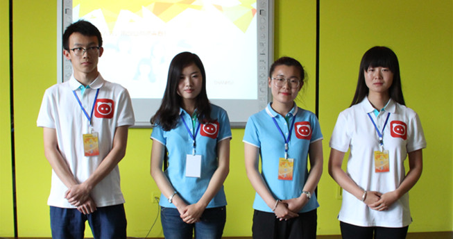 泰国东南亚3D彩票