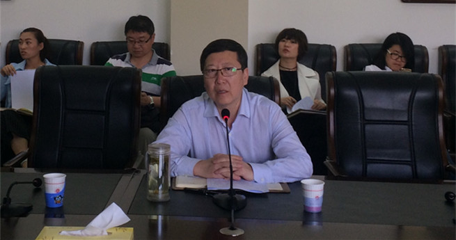 泰国东南亚3D彩票