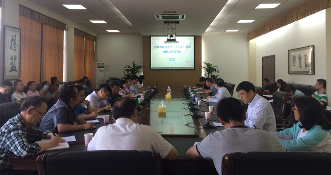 泰国东南亚3D彩票