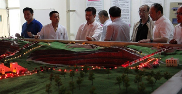 泰国东南亚3D彩票