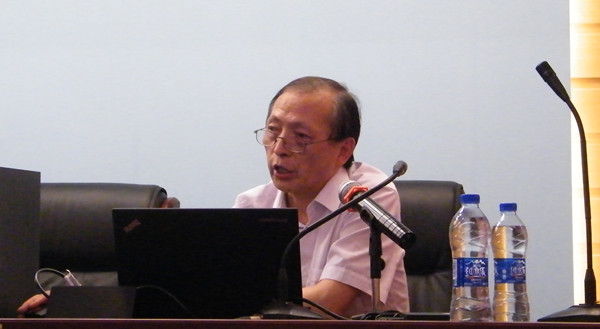 泰国东南亚3D彩票