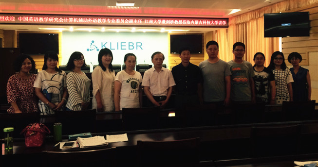 泰国东南亚3D彩票