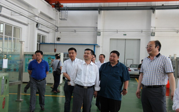 泰国东南亚3D彩票