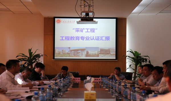 泰国东南亚3D彩票