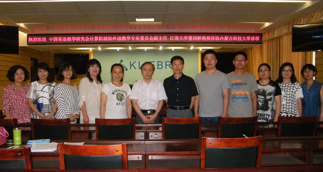 泰国东南亚3D彩票