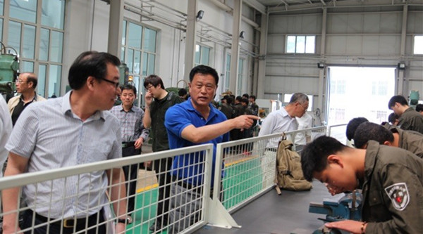 泰国东南亚3D彩票