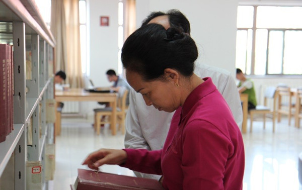 泰国东南亚3D彩票