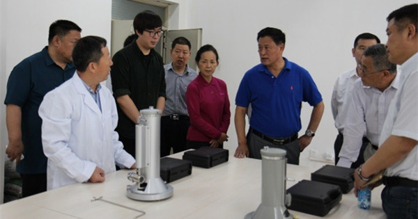 泰国东南亚3D彩票