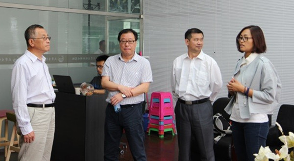 泰国东南亚3D彩票