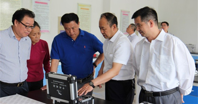 泰国东南亚3D彩票