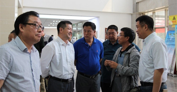 泰国东南亚3D彩票