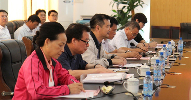 泰国东南亚3D彩票