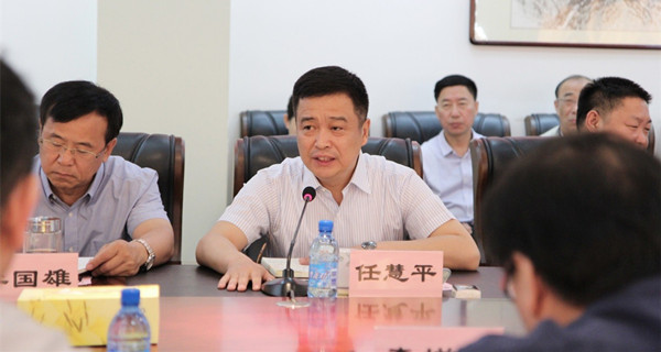 泰国东南亚3D彩票