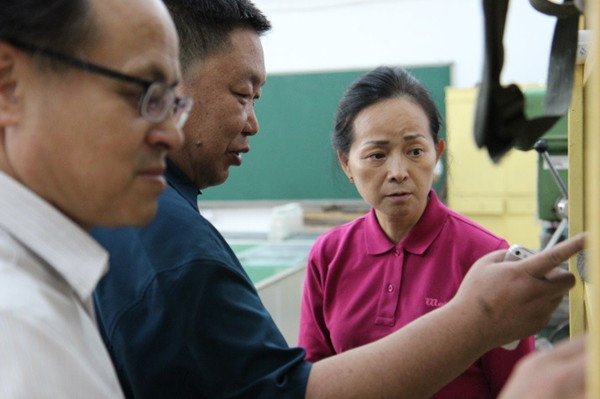 泰国东南亚3D彩票