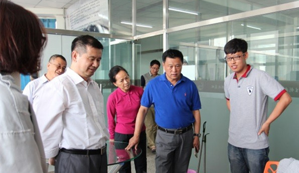 泰国东南亚3D彩票