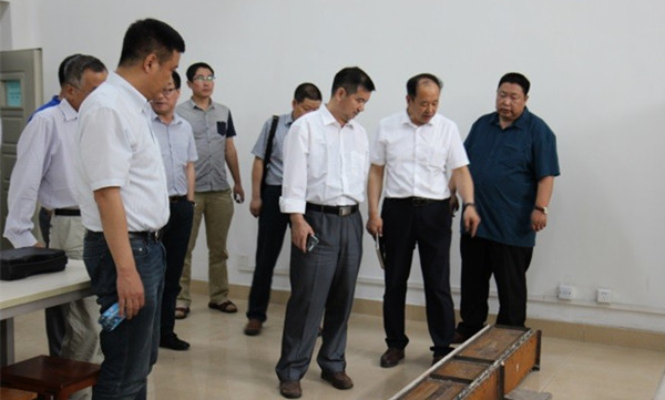 泰国东南亚3D彩票