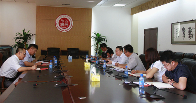 泰国东南亚3D彩票