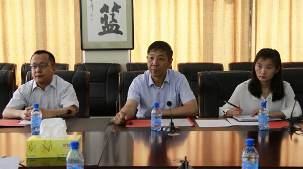 泰国东南亚3D彩票