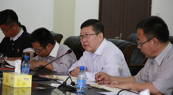 泰国东南亚3D彩票