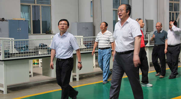 泰国东南亚3D彩票