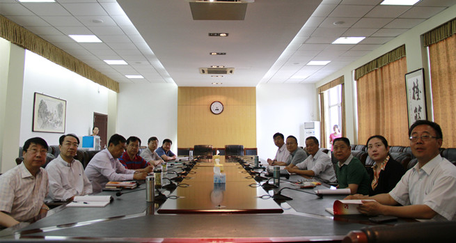 泰国东南亚3D彩票