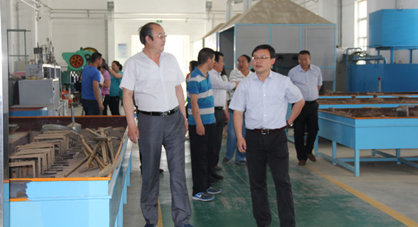 泰国东南亚3D彩票