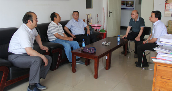 泰国东南亚3D彩票