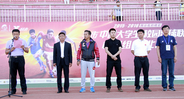 泰国东南亚3D彩票