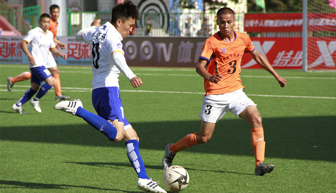 泰国东南亚3D彩票