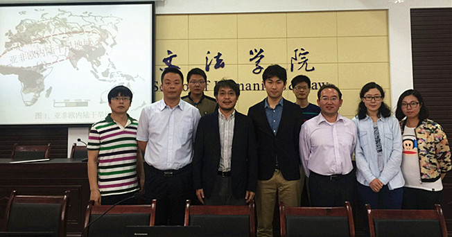 泰国东南亚3D彩票