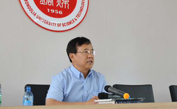 泰国东南亚3D彩票