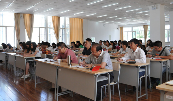 泰国东南亚3D彩票