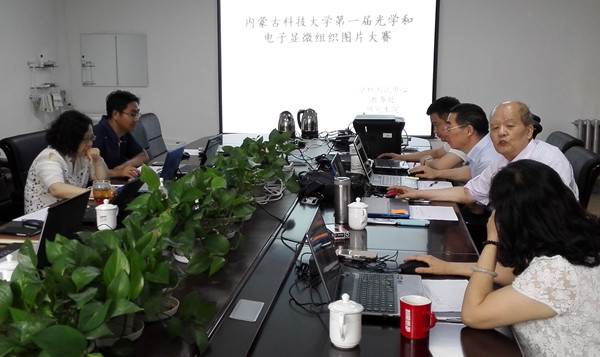 泰国东南亚3D彩票