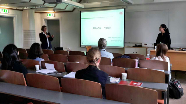 泰国东南亚3D彩票