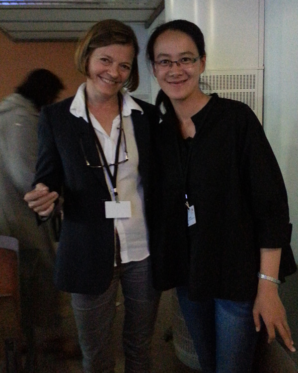 泰国东南亚3D彩票