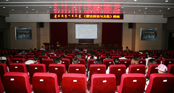 泰国东南亚3D彩票