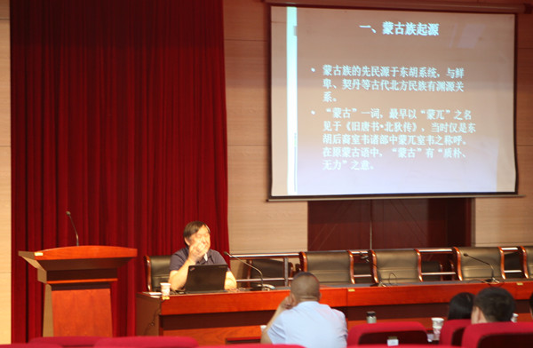 泰国东南亚3D彩票