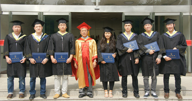 泰国东南亚3D彩票