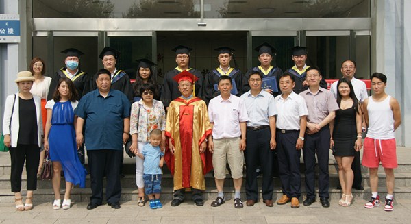 泰国东南亚3D彩票