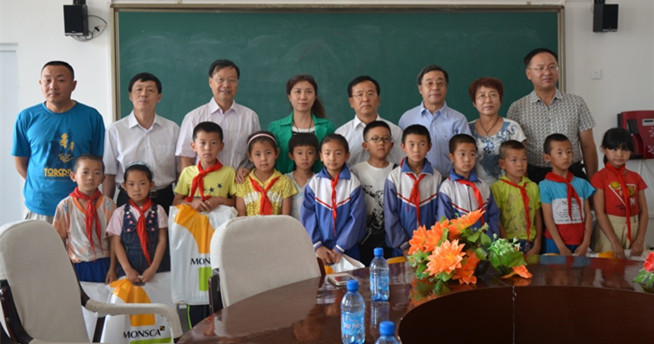 泰国东南亚3D彩票